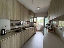 Blk 102A Eastcreek @ Canberra (Sembawang), HDB 5 Rooms #569754401